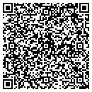 QR code with Cr Business contacts