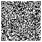 QR code with Universal Avionics Systs Corp contacts
