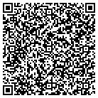 QR code with Clinics For Womens Health contacts