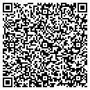QR code with Joe Sladek Builder contacts