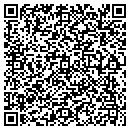 QR code with VIS Industries contacts