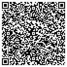 QR code with Express Personnel Service contacts
