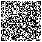 QR code with Technology Department of contacts