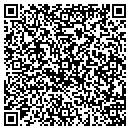 QR code with Lake Assoc contacts