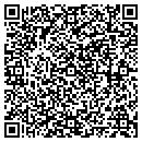 QR code with County of Gila contacts
