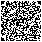 QR code with Blodgett Building & Remodeling contacts