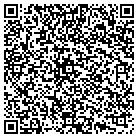 QR code with J&S Construction Services contacts