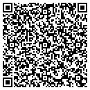 QR code with Loyal Order Of Moose contacts