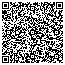 QR code with Amway Distributors contacts