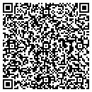 QR code with Panduit Corp contacts
