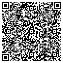 QR code with J Koch Design contacts