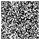 QR code with Amerson Lawn Service contacts