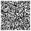 QR code with Sensible Services contacts