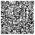 QR code with Hope Chest Thrift Shop contacts