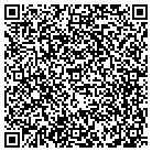 QR code with Burr-Brown Intl Holdg Corp contacts