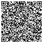 QR code with Trotter Multicultural Center contacts
