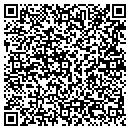 QR code with Lapeer Lock & Safe contacts