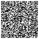 QR code with David L Kowalczyk & Assoc contacts