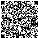 QR code with Village Green Southgate West contacts
