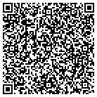 QR code with Sebewaing Tool & Engineering contacts