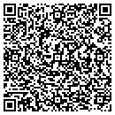 QR code with Country Scene Ltd contacts