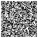 QR code with Pulse Board Shop contacts