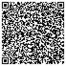 QR code with Custom Window Boxes Etc contacts