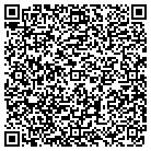 QR code with American Technion Society contacts