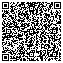 QR code with David Oosting OD contacts