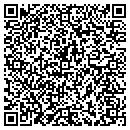 QR code with Wolfram Steven L contacts