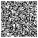QR code with Wallinga Sand & Gravel contacts