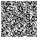 QR code with Harcourt Publishing contacts