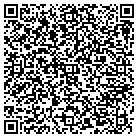 QR code with Knowledge Learning Corporation contacts