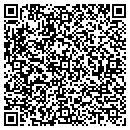QR code with Nikkis Special Place contacts