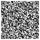 QR code with Paul Mannes Concrete Flatwork contacts