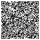 QR code with Yas Corporation contacts