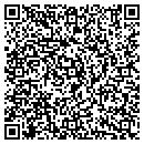 QR code with Babies R Us contacts
