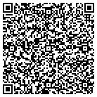 QR code with Randy's Amoco Convenience Str contacts
