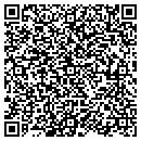 QR code with Local Internet contacts
