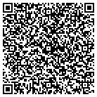 QR code with Russell Public Affairs Group contacts