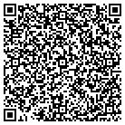 QR code with Edwin C Ogonowski CPA PC contacts