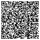 QR code with Gorgeous Dogz contacts