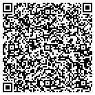 QR code with Engelcook Investments contacts