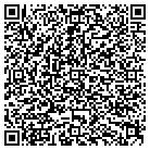 QR code with Jim Bradley's Quality Painting contacts