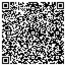 QR code with Rods Custom Trim contacts