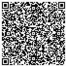 QR code with Emigrant Mortgage Company contacts