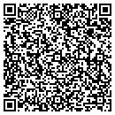 QR code with Datastream Inc contacts
