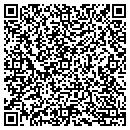 QR code with Lending Factory contacts