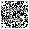 QR code with Library contacts