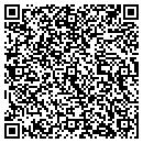 QR code with Mac Cosmetics contacts